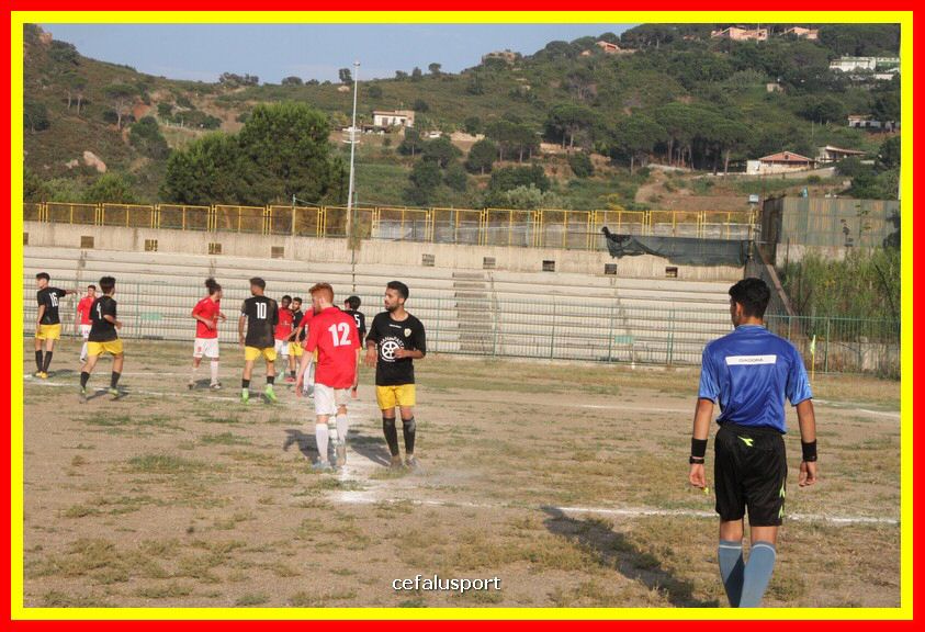 180527 sport 015_tn.jpg